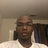 Profile picture of Obafemi Ajayi