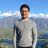 Profile picture of Nikunj Agrawal