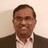 Profile picture of Ramesh Natchiappan