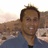 Profile picture of Neil Gehani