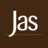 Profile picture of Jas Singh