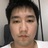 Profile picture of cheng qian