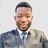 Profile picture of Emmanuel Delva