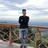 Profile picture of Roberto Agreda