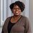 Profile picture of Tanika Scott