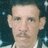 Profile picture of MFALHI MOHAMMED