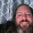 Profile picture of James Schmidt