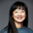 Profile picture of Betty Junod
