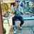 Profile picture of Mayank Pratap