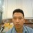 Profile picture of Nguyen Dinh Nhan