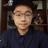 Profile picture of Hang Jiang