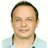Profile picture of MUKAIL TOKMAK