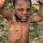 Profile picture of Sharife Clark