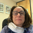 Profile picture of Janet Reiser