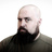 Profile picture of Jaybill McCarthy