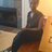 Profile picture of Marian DaSilva