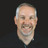 Profile picture of Jeremy Noonan