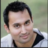 Profile picture of Jag Singh