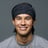 Profile picture of Garrett Gee