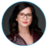 Profile picture of Caroline Cummings