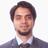 Profile picture of Mohammed Saad