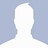 Profile picture of Shibasis Behera