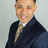 Profile picture of Daniel Astacio