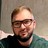 Profile picture of Murad Abdulkadyrov
