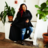 Profile picture of Danica Worthy