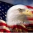 Profile picture of Mike Levy