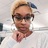 Profile picture of Barbara Marie Jones
