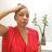 Profile picture of Celia Peters