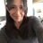 Profile picture of Marissa Roybal