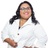 Profile picture of Olivia M. Gonzalez