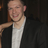 Profile picture of Glenn Hagan