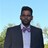 Profile picture of Manoj Madhavan Kanagasabai