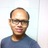 Profile picture of Mohd sedek Jantan