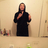 Profile picture of Michael Vega