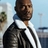 Profile picture of CJ Johnson