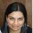 Profile picture of Preetha Vijayan