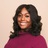 Profile picture of Stacie Whisonant