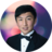 Profile picture of Tom Zhang