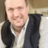 Profile picture of Doug Foster