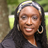 Profile picture of Danita Delaney
