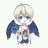 Profile picture of chen yanming