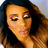 Profile picture of Cindy Chege