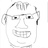 Profile picture of Mark McGrane