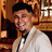 Profile picture of Steven Gomez