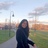 Profile picture of Maria Fernanda Molina