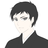 Profile picture of Takuya Kitamura